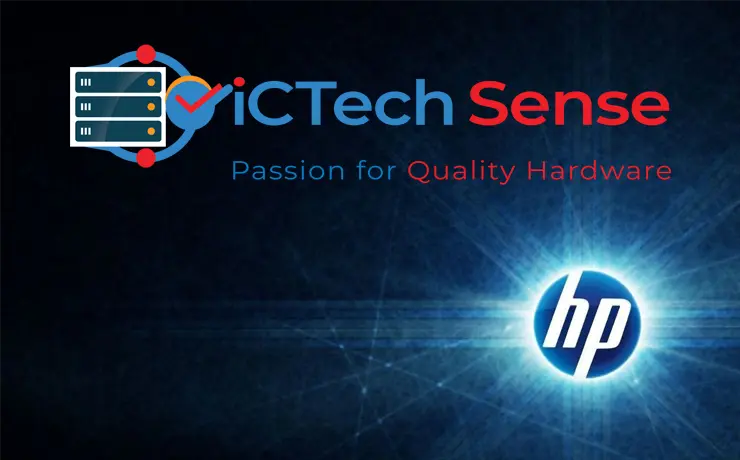 HP EliteBook X G1i Next Gen AI PC 3 HP zakelijke top laptops ICTech Sense
